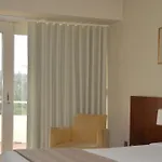 מלון Santana & וילה דו קונדה