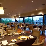 מלון Santana & וילה דו קונדה