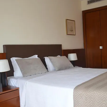 Santana Hotel&spa