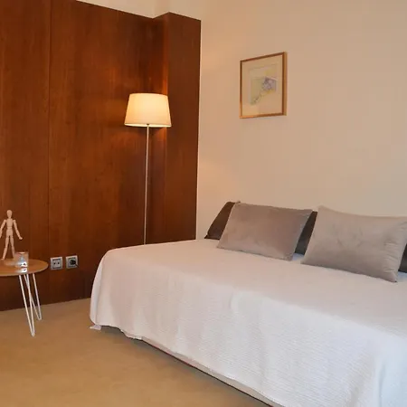 Santana Hotel&spa 4*