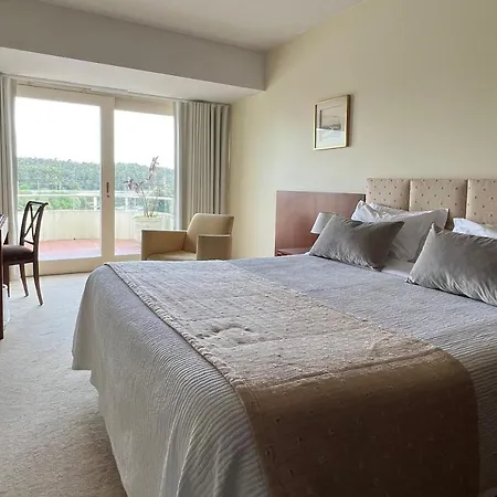 Santana Hotel&spa