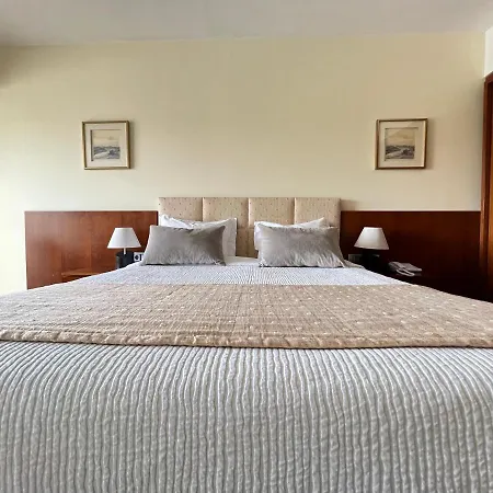 Santana Hotel&spa