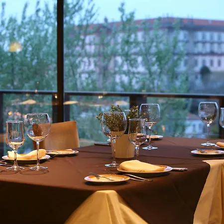Santana Hotel&spa Hotel 4*