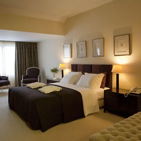 Santana Hotel&spa