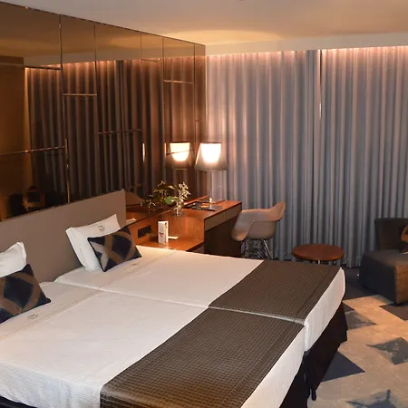 Santana Hotel&spa