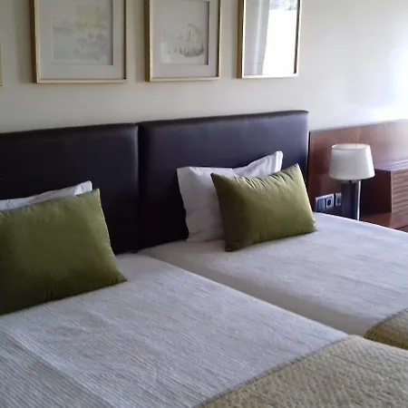 Santana Hotel&spa