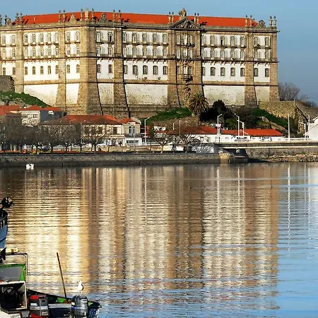 Santana Hotel&spa Hotel