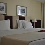 Santana & Hotel 4*
