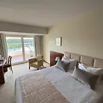Santana & Hotel 4*