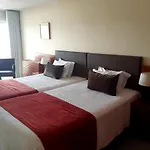 Santana & Hotel Vila do Conde