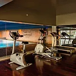 Hotel Santana & Vila do Conde