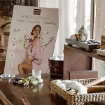 Hotel Santana & Vila do Conde