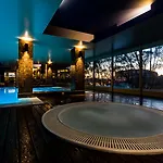 Hotel Santana &