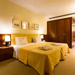 Santana & Hotel Vila do Conde