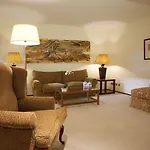 Santana & 4* Vila do Conde