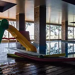 Hotel Santana &