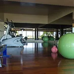 Hotel Santana & Vila do Conde