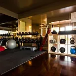 Hotel Santana & Vila do Conde