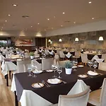 Hotel Santana & Vila do Conde
