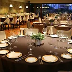 Santana & Hotel Vila do Conde