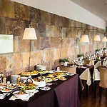 Santana & Hotel Vila do Conde