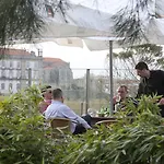 Santana & Vila do Conde