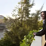 Santana & 4* Vila do Conde