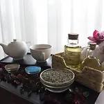 Hotel Santana & Vila do Conde