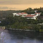 Santana & 4* Vila do Conde