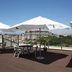 Santana & 4* Vila do Conde