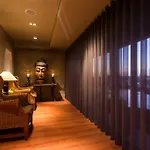 Hotel Santana & Vila do Conde
