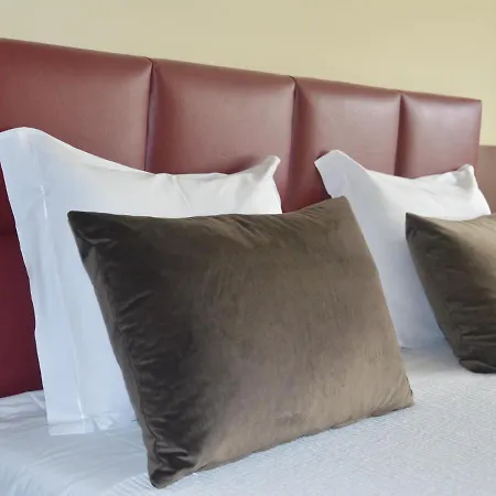 Hotel Santana & 4*