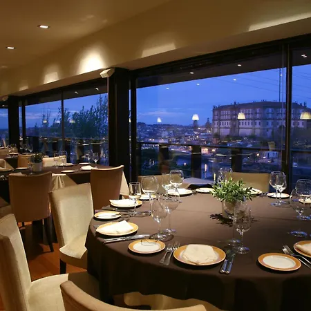 Santana Hotel&spa