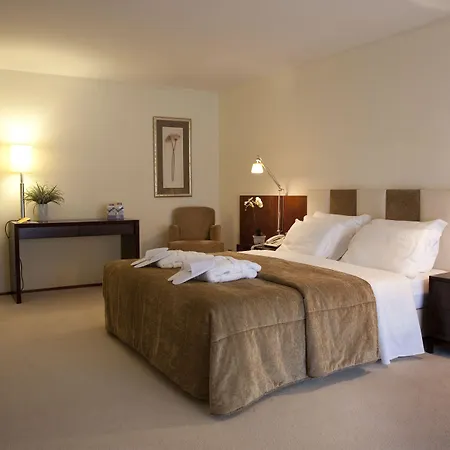 Hotel Santana & Vila do Conde
