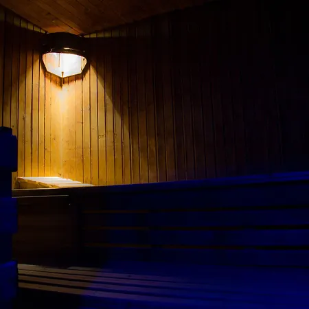 Santana & Hotel Vila do Conde