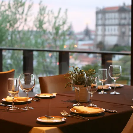 Hotel Santana Hotel&spa 4*