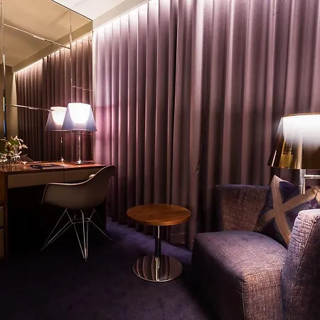 Santana Hotel&spa