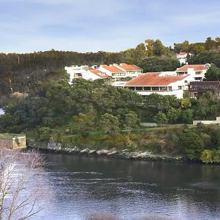 Santana & Hotel Vila do Conde