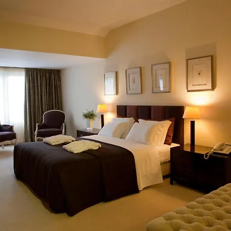 Santana Hotel&spa