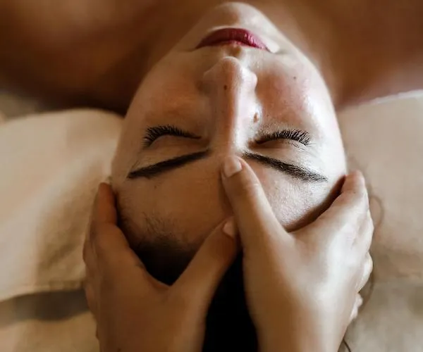 Santana & Vila do Conde