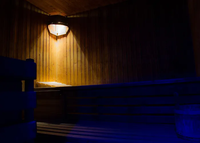 Santana & Hotel Vila do Conde