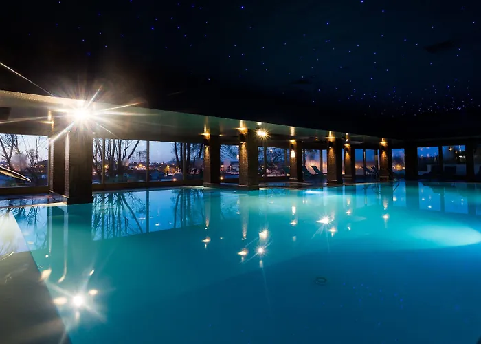 Santana & Hotel Vila do Conde